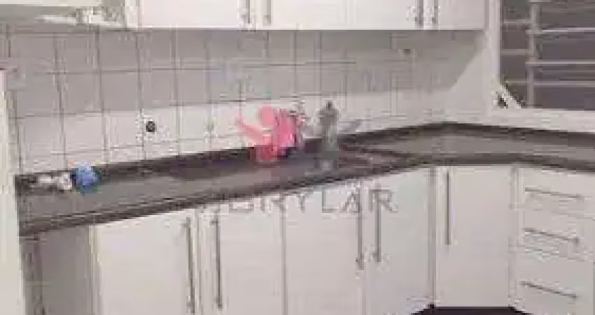 Apartamento para locação, recanto quarto centenário, jundiaí, sp