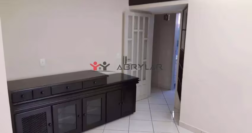 Apartamento para locação 3 quartos, 1 suite, 1 vaga, 110m², jardim petrópolis, jundiaí - sp | edifí