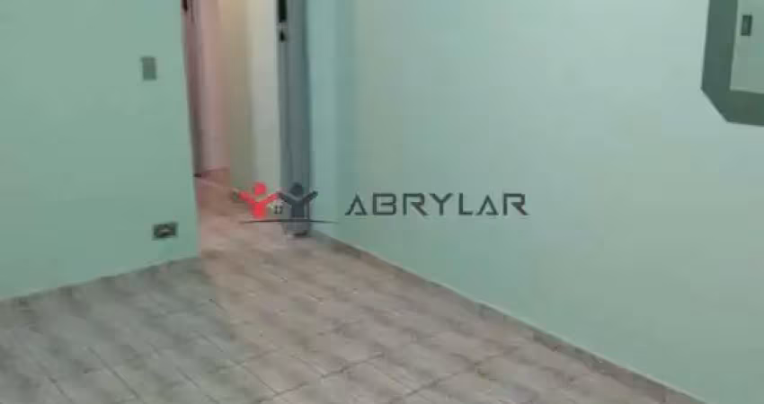 Apartamento para locação 1 quarto, 1 vaga, 57m², pitangueiras, guarujá - sp | edifício mar / edifíc