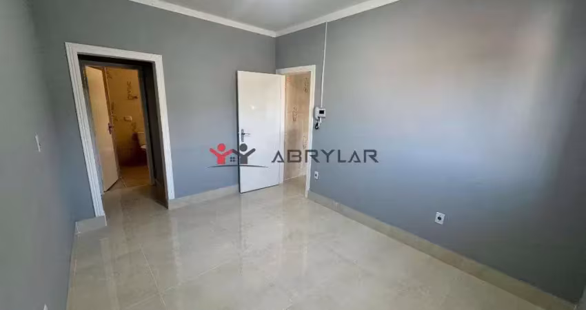 Casa para locação 1 quarto, 1 suite, 30m², vila hortolândia, jundiaí - sp