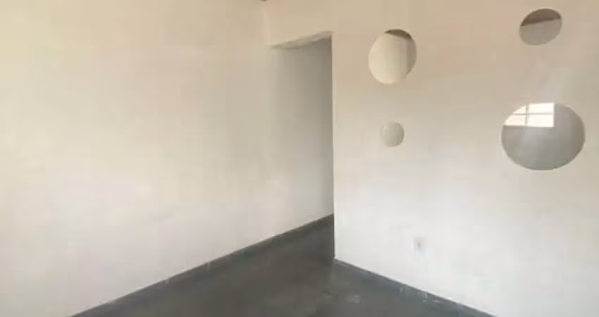 Casa para locação 2 quartos, 100m², tulipas, jundiaí - sp