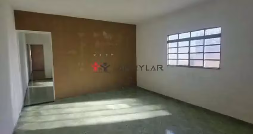 Casa para locação 1 quarto, 83m², tulipas, jundiaí - sp