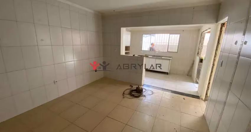 Casa para locação 1 quarto, 100m², terras brasilis, itupeva - sp