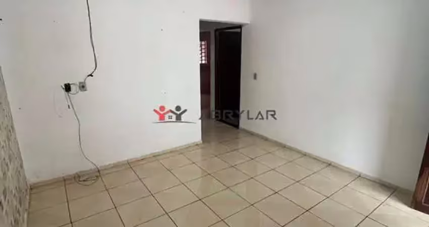 Casa para locação 2 quartos, 1 vaga, 270.4m², portal de santa fé, itupeva - sp