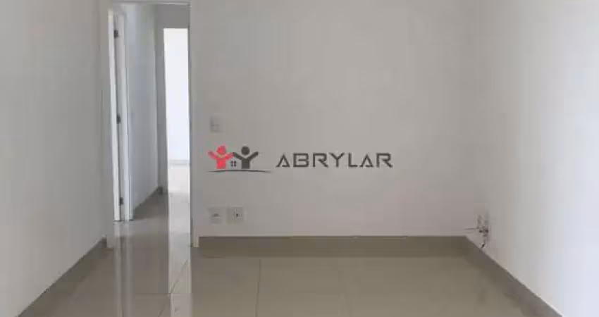 Apartamento para locação 2 quartos, 1 suite, 2 vagas, 72m², jardim ana maria, jundiaí - sp | vittá