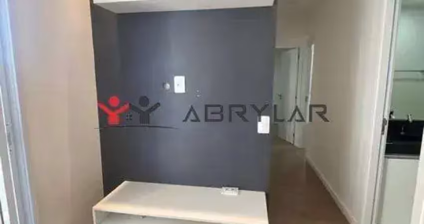 Apartamento para locação 3 quartos, 1 suite, 1 vaga, 61m², parque união, jundiaí - sp | go maravill