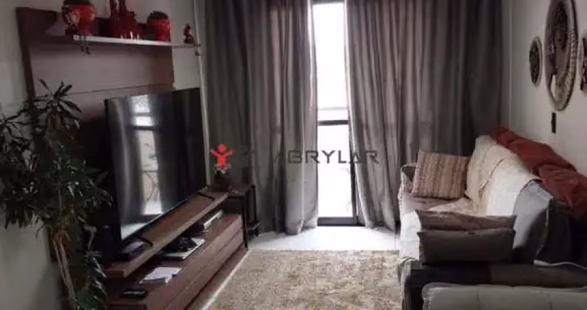 Apartamento para locação 3 quartos, 1 suite, 2 vagas, 96m², vila das hortências, jundiaí - sp | con