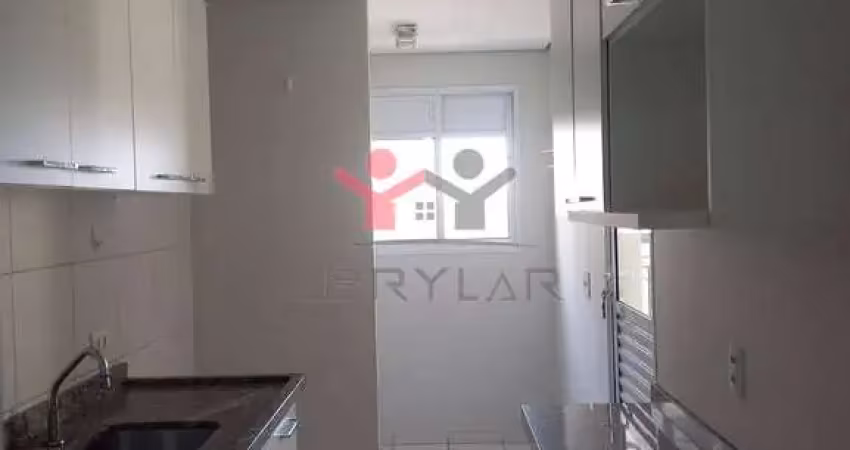Apartamento para locação, atmosphera, jardim ermida i, jundiaí, sp