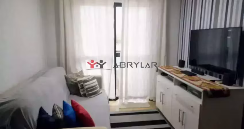 Apartamento para locação 3 quartos, 1 suite, 1 vaga, 97m², jardim paris, jundiaí - sp | morada dos