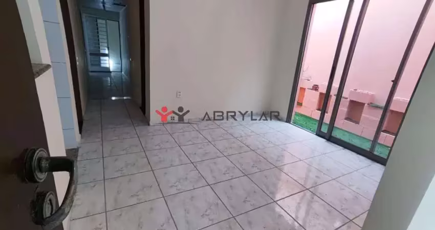 Casa para locação 3 quartos, 1 suite, 1 vaga, 244m², caxambu, jundiaí - sp