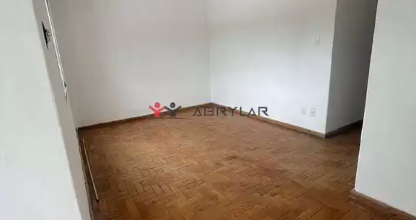 Casa para locação 2 quartos, 2 vagas, 266m², parque residencial eloy chaves, jundiaí - sp