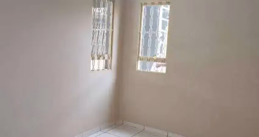 Casa para locação, residencial jardim perolla, itupeva, sp