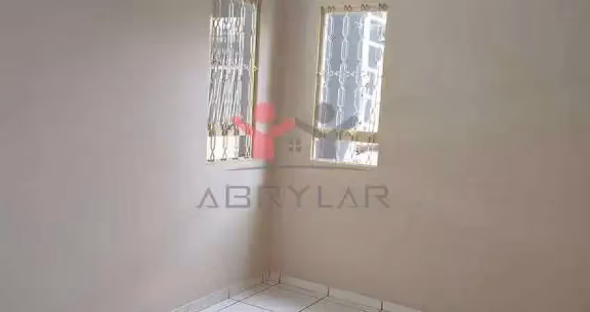 Casa para locação, residencial jardim perolla, itupeva, sp