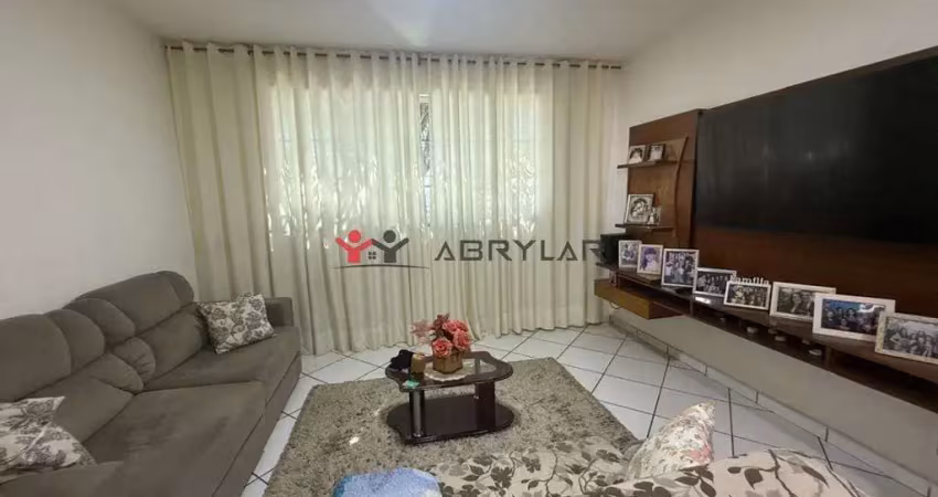 Casa para locação 3 quartos, 1 vaga, 195m², vila nova esperia, jundiaí - sp