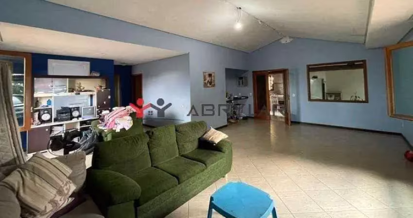 Casa para locação 3 quartos, 1 suite, 5 vagas, 520m², morro alto, itupeva - sp | residencial alto d