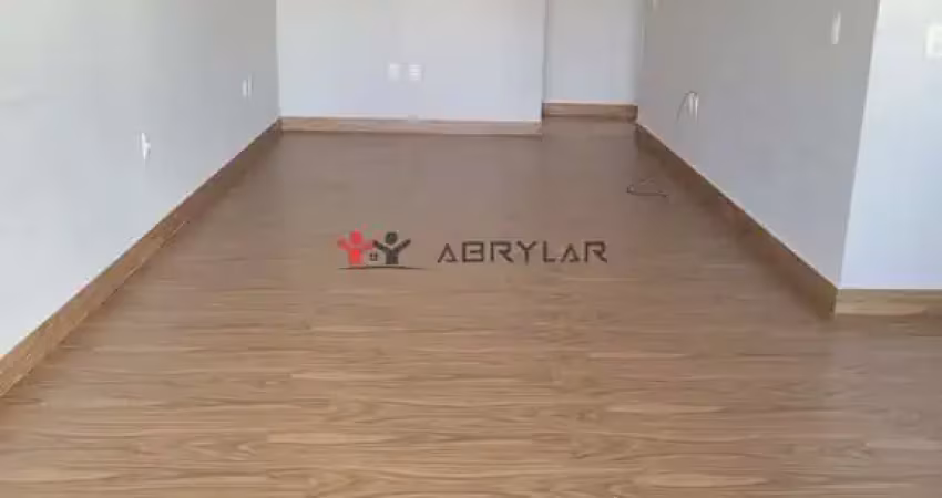 Sobrado para locação 3 quartos, 2 suites, 1 vaga, 150m², residencial santa giovana, jundiaí - sp
