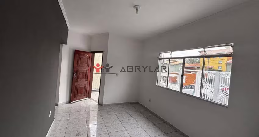 Sobrado para locação 3 quartos, 1 suite, 4 vagas, 250m², residencial jardim perolla, itupeva - sp