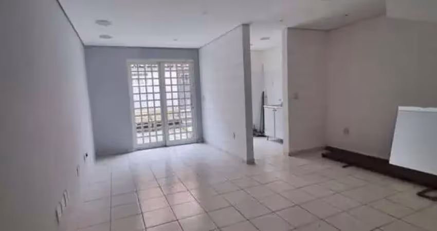 Sobrado para locação 2 quartos, 1 vaga, 112m², chácara urbana, jundiaí - sp