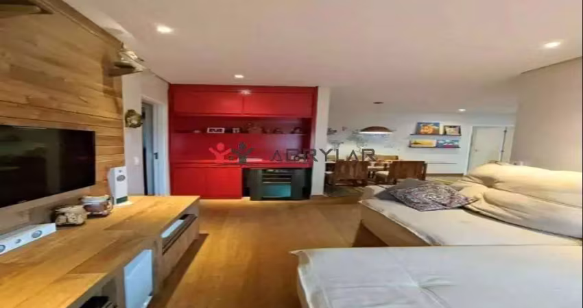 Apartamento para locação 1 quarto, 2 suites, 2 vagas, 108m², jardim ana maria, jundiaí - sp | vittá