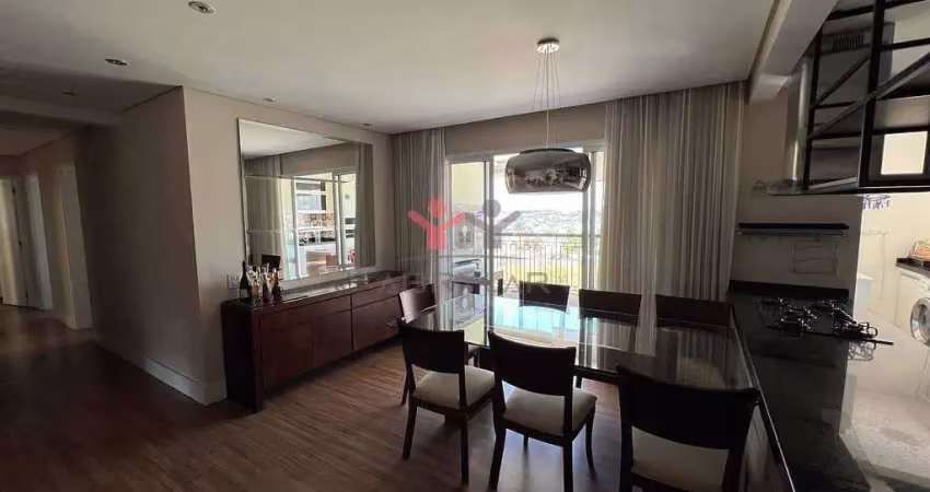 Apartamento para locação, jardim ermida i, jundiaí, sp