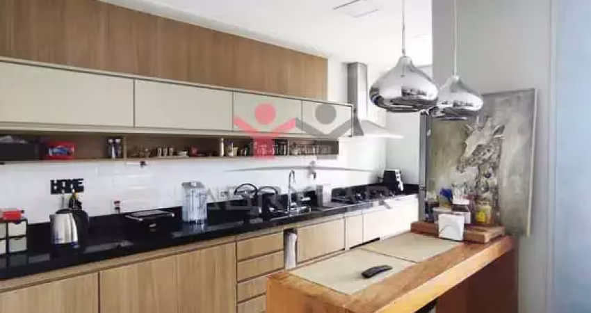 Apartamento para locação, le parc, jardim ana maria, jundiaí, sp