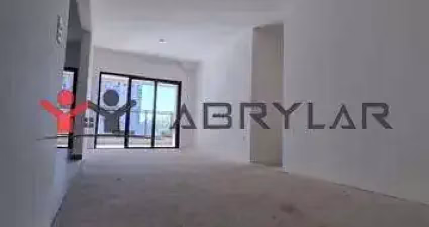Apartamento para locação 3 quartos, 2 suites, 2 vagas, 113m², jardim campos elísios, jundiaí - sp |