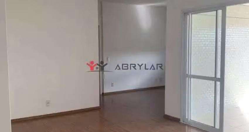 Apartamento para locação 2 quartos, 2 suites, 2 vagas, 108m², jardim ana maria, jundiaí - sp | vitt