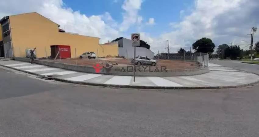 Terreno à venda 1153m², fazenda grande, jundiaí - sp