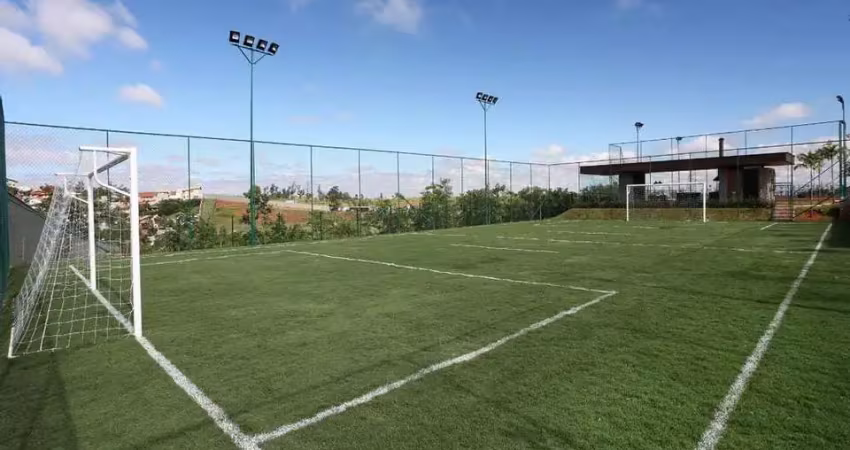 Terreno à venda 1196.65m², loteamento residencial pedra alta (sousas), campinas - sp | pedra alta