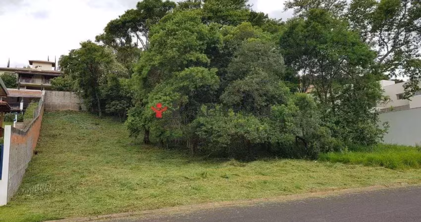 Terreno à venda 1000m², chácara malota, jundiaí - sp