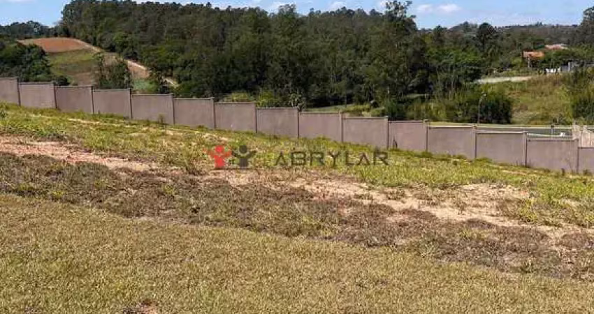 Terreno à venda 1008m², ivoturucaia, jundiaí - sp | tamboré jundiaí