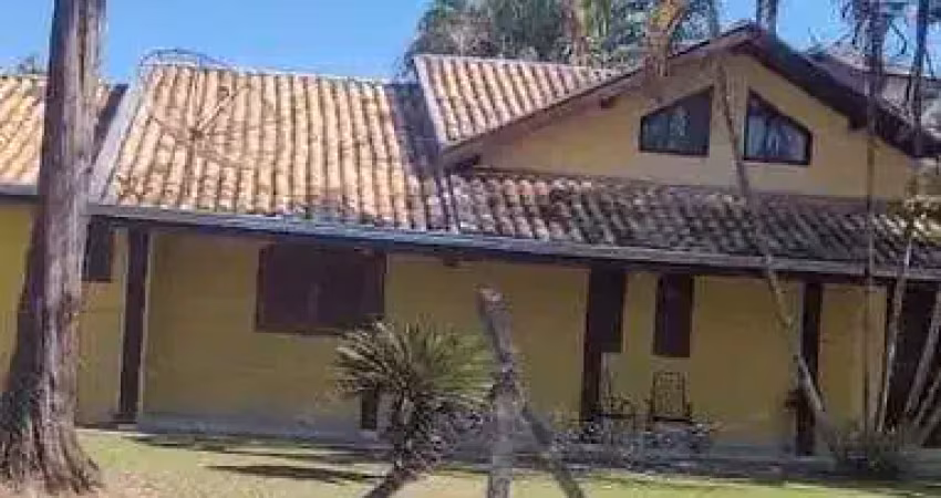 Casa para locação, parque dos cafezais vi, itupeva, sp