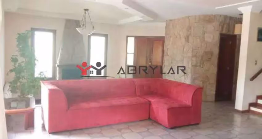 Casa para locação 5 quartos, 4 suites, 10 vagas, 2000m², jacaré, cabreúva - sp | portal da concordi