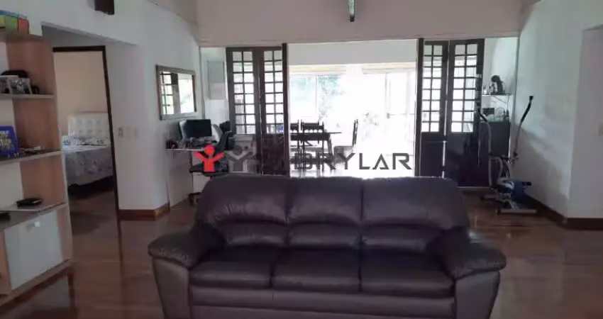 Casa para locação 3 quartos, 1 suite, 2 vagas, 8000m², chácaras do guacuri, itupeva - sp