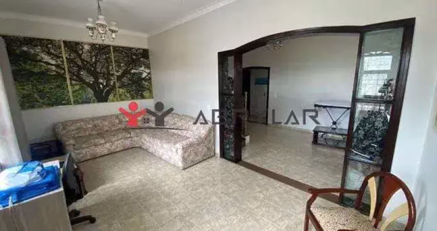 Sobrado para locação 3 quartos, 1 suite, 2 vagas, 494m², parque centenário, jundiaí - sp