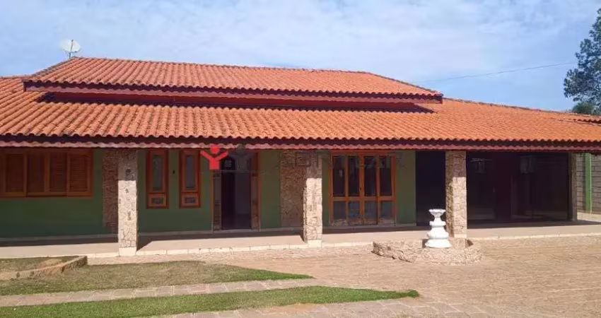 Casa para locação 3 quartos, 1 suite, 2 vagas, 900m², pinheirinho, itupeva - sp