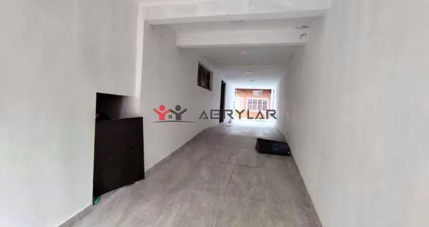 Casa para locação 3 quartos, 1 suite, 4 vagas, 325m², loteamento chácaras serra da ermida, jundiaí