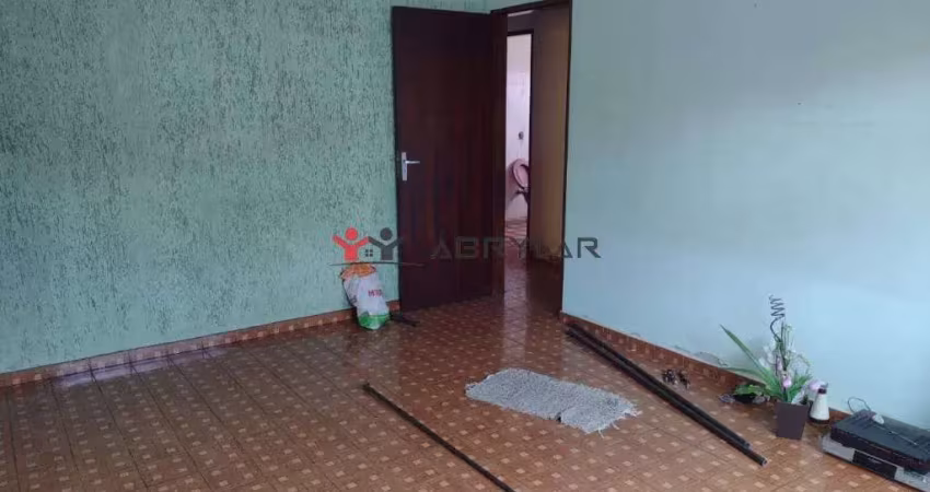 Casa para locação 3 quartos, 1 suite, 2 vagas, 375m², centro, itupeva - sp