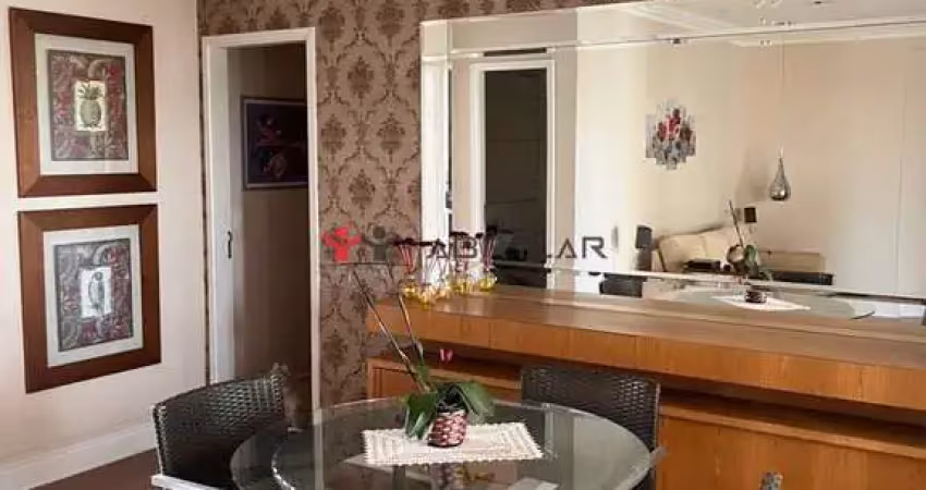 Apartamento para locação 3 quartos, 3 suites, 2 vagas, 111m², jardim ana maria, jundiaí - sp | citt