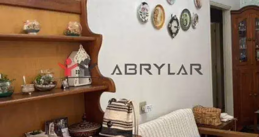 Casa para locação 3 quartos, 1 vaga, 285m², anhangabaú, jundiaí - sp
