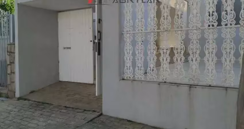 Sobrado para locação 2 quartos, 2 suites, 433m², anhangabaú, jundiaí - sp