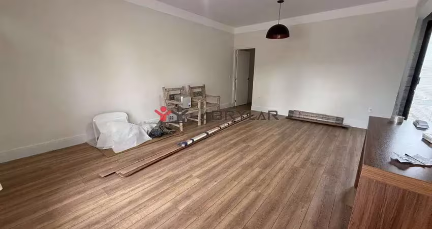 Casa para locação 3 quartos, 1 suite, 1 vaga, 250m², recanto quarto centenário, jundiaí - sp | rese