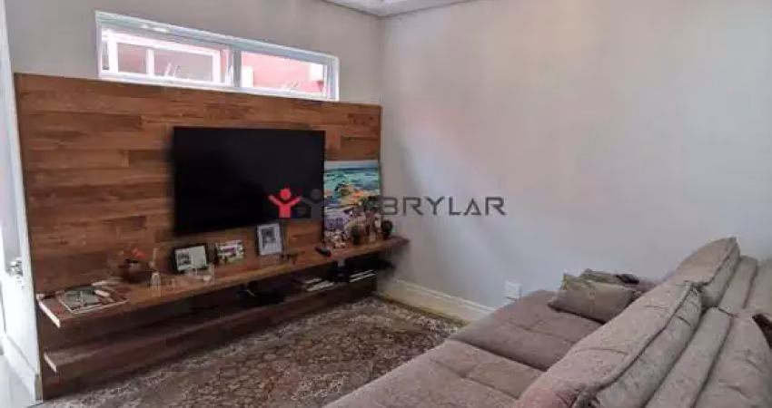 Sobrado para locação 4 quartos, 1 suite, 2 vagas, 404m², medeiros, jundiaí - sp | chacara das palme