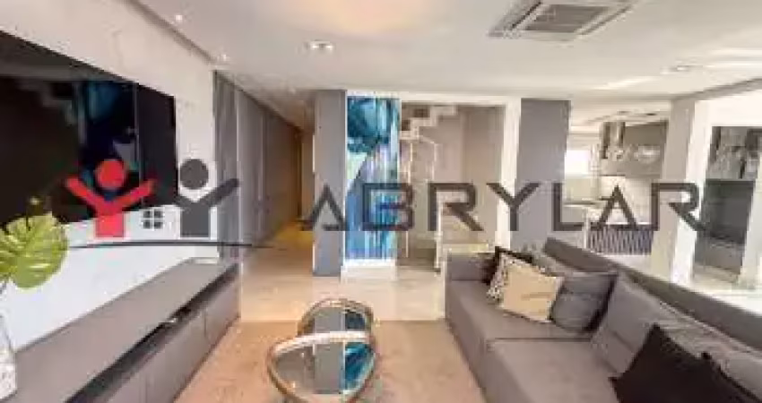 Apartamento para locação 4 quartos, 2 suites, 4 vagas, 238m², anhangabaú, jundiaí - sp | portal dos