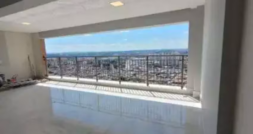 Apartamento para locação, vila virgínia, jundiaí, sp