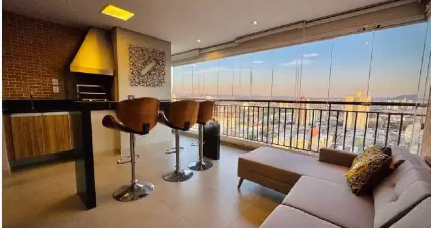 Apartamento para locação, vila virgínia, jundiaí, sp