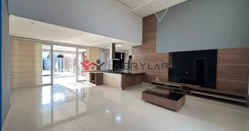 Casa para locação 3 quartos, 3 suites, 4 vagas, 720m², jundiaí mirim, jundiaí - sp | terras de são
