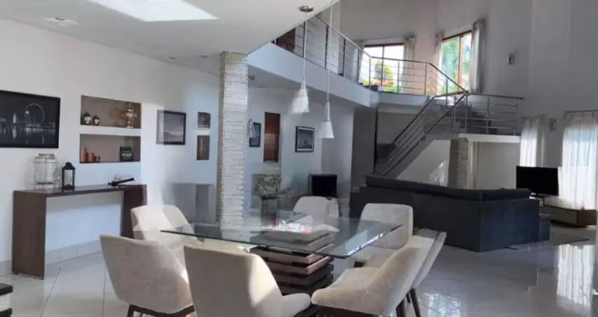 Sobrado para locação, jardim do ribeirão ii, itupeva, sp