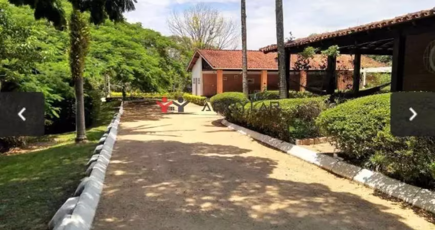 Casa para locação 3 quartos, 1 suite, 10 vagas, 5000m², chácaras do guacuri, itupeva - sp