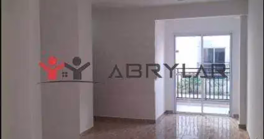 Apartamento para locação 2 quartos, 1 vaga, 51m², são roque da chave, itupeva - sp | torres de môna
